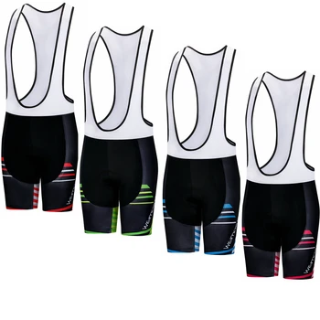 Women Girls Bike Bib Shorts / Bicycle/ Cycling bib Shorts Outdoor Sportswear Ropa Ciclismo Mountain Bike Clothing Bicycle shorts
Women Girls Bike Bib Shorts / Bicycle/ Cycling bib Shorts Outdoor Sportswear Ropa Ciclismo Mountain Bike Clothing Bicycle shorts