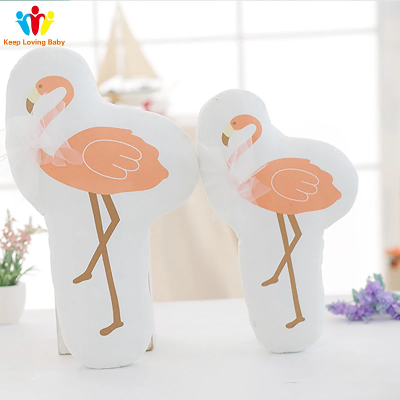 F3