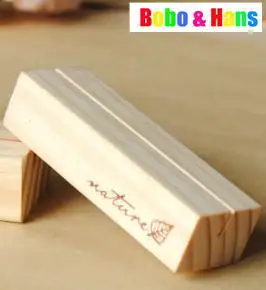 New vintage style white wood card holder (M) / Note pad seat / Message Clip board / Wholesale
New vintage style white wood card holder (M) / Note pad seat / Message Clip board / Wholesale