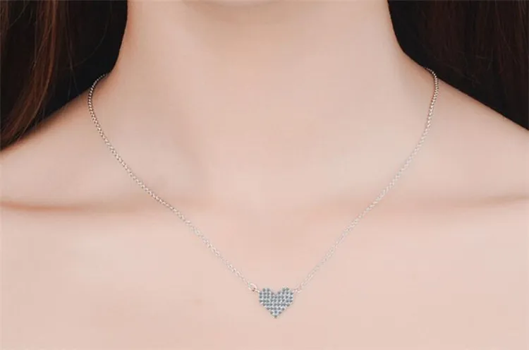 QQ20181231180215