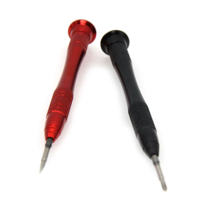 V3 tool set third generation DIY tool kit set atomizer to do wire wrapped silk carrying case
V3 tool set third generation DIY tool kit set atomizer to do wire wrapped silk carrying case