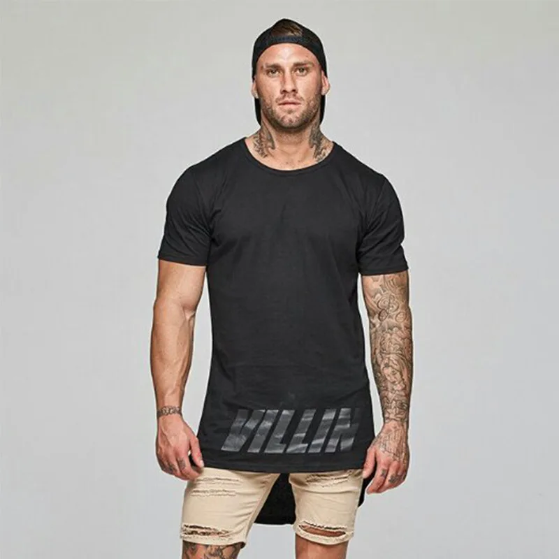 Add long Men Short Sleeve Men's Sport Running Shirt Quick Dry Basketball Soccer Training T Shirt Men Gym Clothing Sportswear
Add long Men Short Sleeve Men's Sport Running Shirt Quick Dry Basketball Soccer Training T Shirt Men Gym Clothing Sportswear