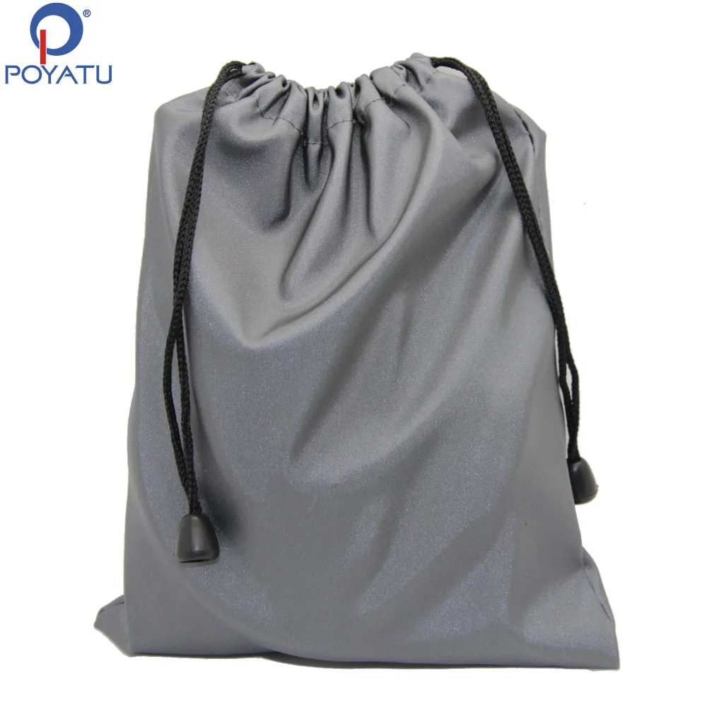 20cm*15cm Headphone Bags Carrying Bag For Beats Solo Headphone Protective Pouch For Mixr Studio 2.0 Bags for Marshall Major
20cm*15cm Headphone Bags Carrying Bag For Beats Solo Headphone Protective Pouch For Mixr Studio 2.0 Bags for Marshall Major