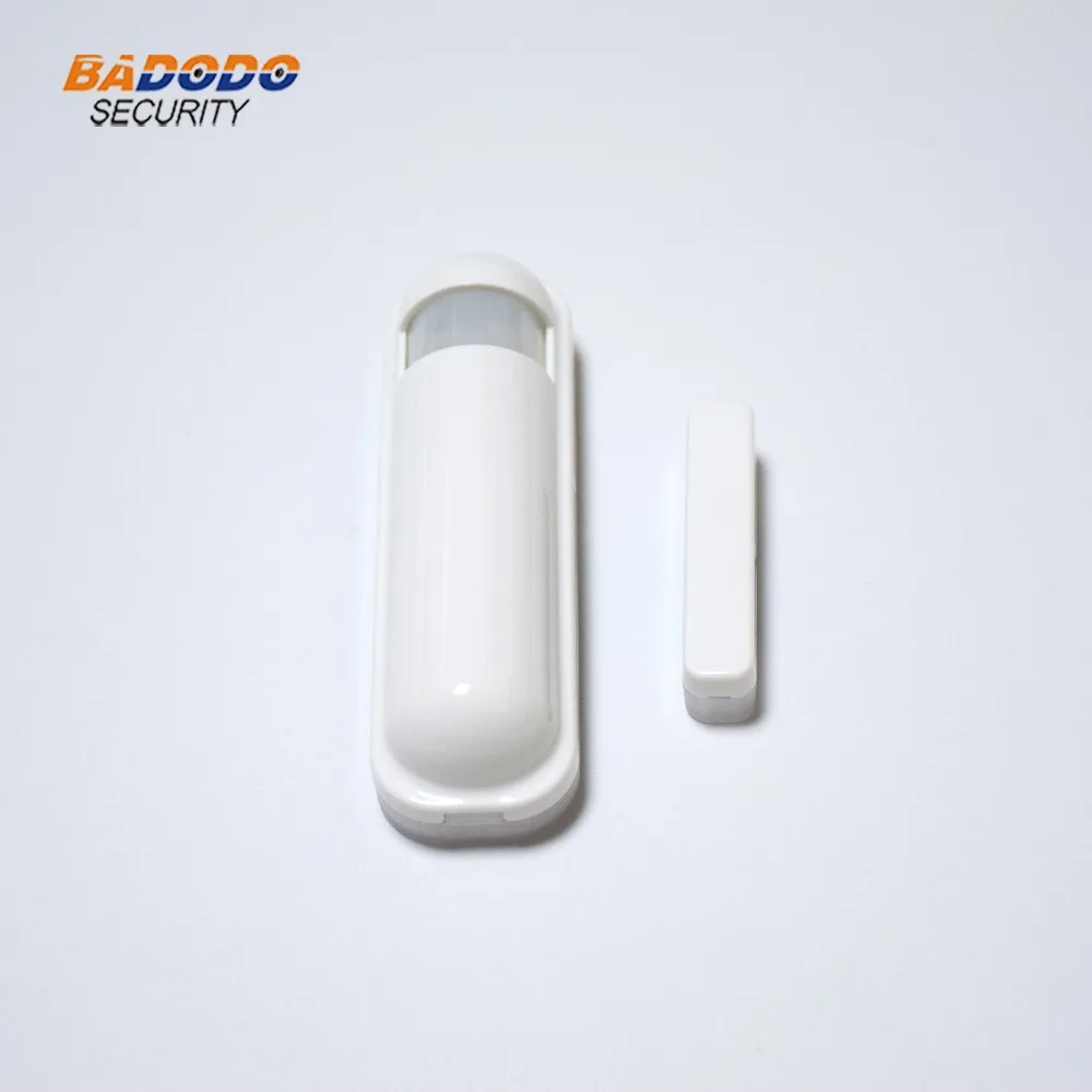 Clear stock price Z-wave TKBHOME TSM01 Door Window sensor +illumination+temperature sensor 3 in 1 sensor for smart home
Clear stock price Z-wave TKBHOME TSM01 Door Window sensor +illumination+temperature sensor 3 in 1 sensor for smart home
