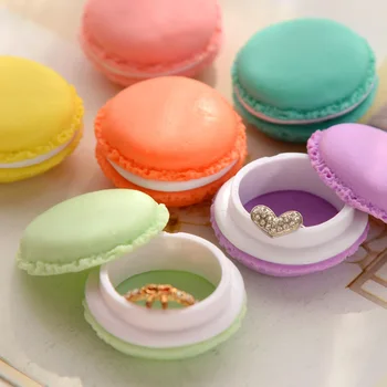 500pcs/lot Mini Earphone SD Card Macarons Bag Storage Box Case Carrying Pouch small pills jewelry box organizing
500pcs/lot Mini Earphone SD Card Macarons Bag Storage Box Case Carrying Pouch small pills jewelry box organizing