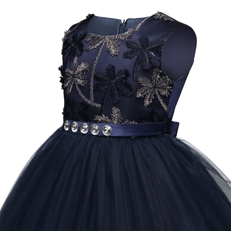 HTB1PDp7tgaTBuNjSszfq6xgfpXaj