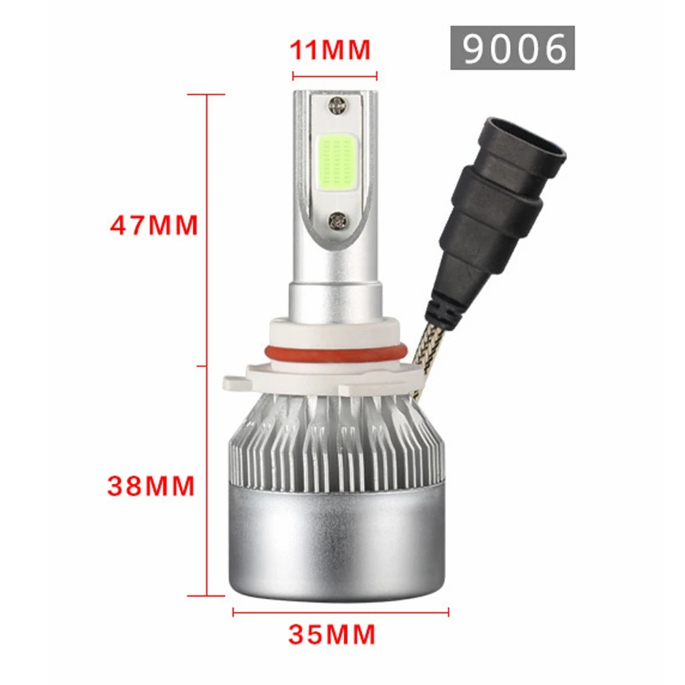 9006