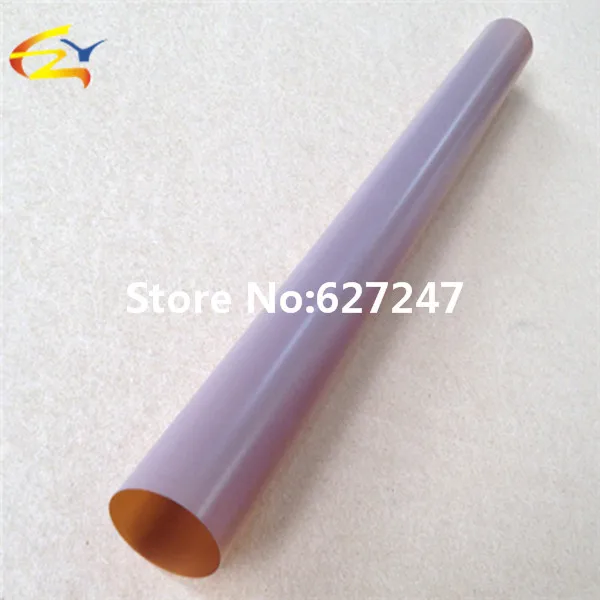 100% New original DC5065 DC6550 DC6500 DC7500 DC7550 DC700 DC8100 DC650 DC750 fuser film sleeve for xerox docucolor 5065 6550
100% New original DC5065 DC6550 DC6500 DC7500 DC7550 DC700 DC8100 DC650 DC750 fuser film sleeve for xerox docucolor 5065 6550