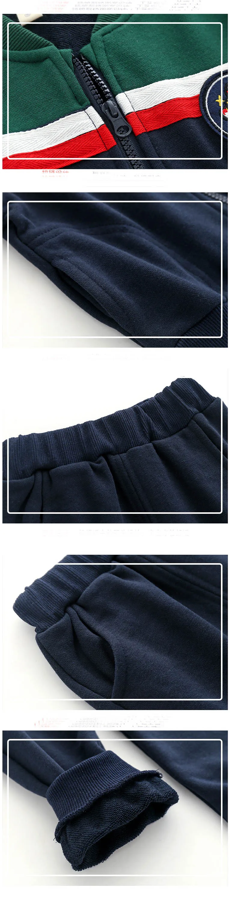 -3