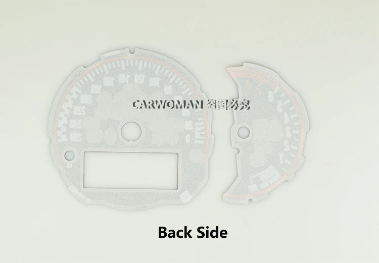 mini-cooper-sticker_15
