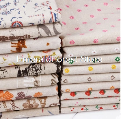 Floral cotton linen cloth sofa linen garden printed fabric handmade diy curtain background
Floral cotton linen cloth sofa linen garden printed fabric handmade diy curtain background