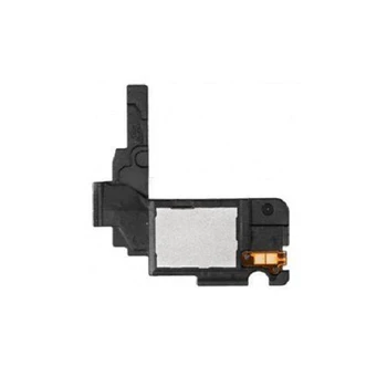 50PCS For Samsung Galaxy S6 Edge+ Plus G928 Loudspeaker Buzzer Ringer Flex Cable Repair
50PCS For Samsung Galaxy S6 Edge+ Plus G928 Loudspeaker Buzzer Ringer Flex Cable Repair