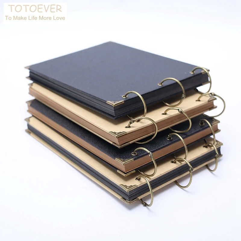 30sheets 21cmX15cm Wedding Guestbook Kraft paper Signature Book Notebook DIY photo album scrapbook Engagement Wedding Decoration
30sheets 21cmX15cm Wedding Guestbook Kraft paper Signature Book Notebook DIY photo album scrapbook Engagement Wedding Decoration