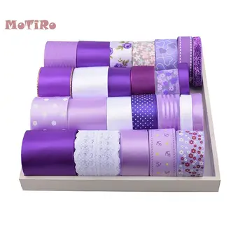 Motiro,Ribbon Grosgrain,Satin Ribbon Belt Set Purple Color,Gift Craft Packing/Hair Accessories/Wedding Ribbon/Home Decoration
Motiro,Ribbon Grosgrain,Satin Ribbon Belt Set Purple Color,Gift Craft Packing/Hair Accessories/Wedding Ribbon/Home Decoration