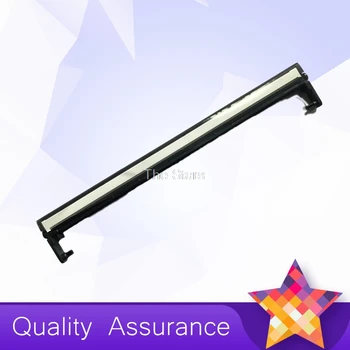 Sensor CIS scanner unit Scanner Head Contact Image Sensor For Hp m375 M375 M475dn 476 375 475 476 printer parts Scanner head
Sensor CIS scanner unit Scanner Head Contact Image Sensor For Hp m375 M375 M475dn 476 375 475 476 printer parts Scanner head