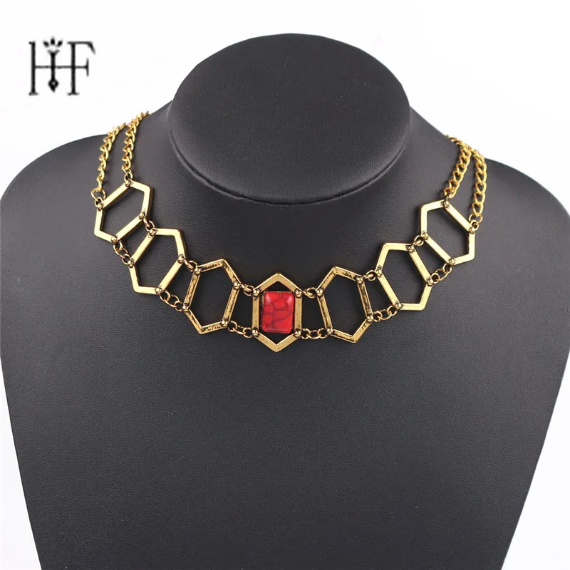 Game of Thrones Melisandre Choker Necklace The Red Priestess Choker with Red Resin Replica Prop GOT Melisandre Cosplay Costume
Game of Thrones Melisandre Choker Necklace The Red Priestess Choker with Red Resin Replica Prop GOT Melisandre Cosplay Costume