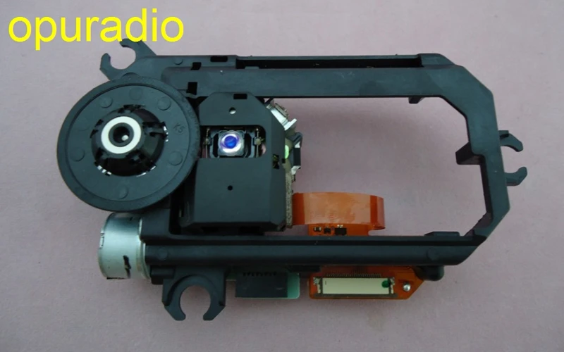KHM-290AAA