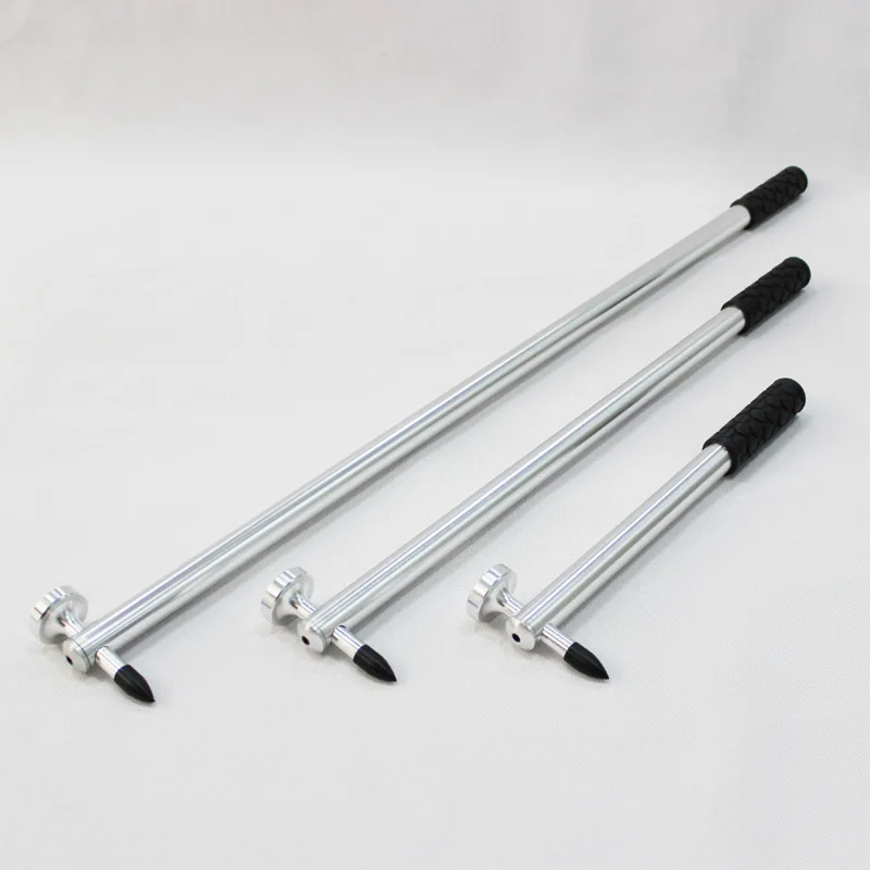 12 inch 22 inch 32 inch aluminum dent hammer for paintless car body repair pdr tools
12 inch 22 inch 32 inch aluminum dent hammer for paintless car body repair pdr tools