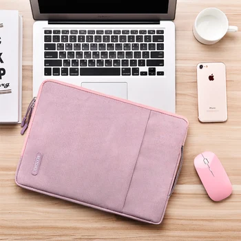 Tablet Bag for Microsoft Surface Pro 6 5 4 3 Case 12 inch Women Men Solid Waterproof Tablet Cover for Surface Pro Cases
Tablet Bag for Microsoft Surface Pro 6 5 4 3 Case 12 inch Women Men Solid Waterproof Tablet Cover for Surface Pro Cases