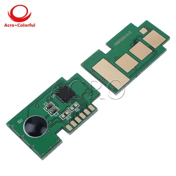 d101 MLT-D101S Compatible Toner Chip for Samsung Ml-2160 ML2165 ML2168 SCX 3400 SCX3405 SCX3402 laser printer cartridge
d101 MLT-D101S Compatible Toner Chip for Samsung Ml-2160 ML2165 ML2168 SCX 3400 SCX3405 SCX3402 laser printer cartridge