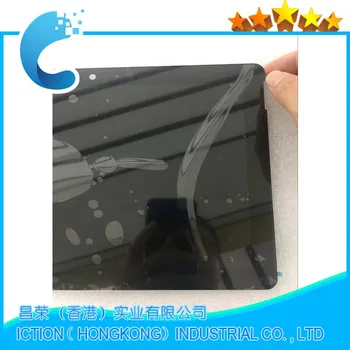 Original New Surface go Full LCD Assembly For Microsoft Surface Go lcd display with touch screen digitizer Assembly
Original New Surface go Full LCD Assembly For Microsoft Surface Go lcd display with touch screen digitizer Assembly