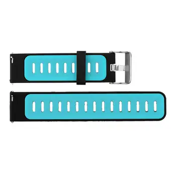 Bakeey For Huawei WATCH GT 2 46MM Smart Watch 22mm Colorful Silicone Strap Smart Watch Band Black Outdoor Smart Accessories
Bakeey For Huawei WATCH GT 2 46MM Smart Watch 22mm Colorful Silicone Strap Smart Watch Band Black Outdoor Smart Accessories