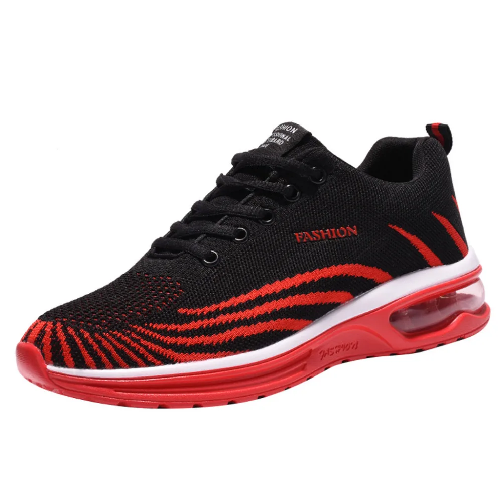 2019 Men's breathable casual sports shoes fashion cushion basketball shoes comfortable basketball shoes jordan non-slip 40J2
2019 Men's breathable casual sports shoes fashion cushion basketball shoes comfortable basketball shoes jordan non-slip 40J2