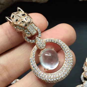 On sale clearance sale Fine Jewelry s925 Natural quartz quartzite bracelet Gemstone Leopard Woman Bracelets Christmas Gif
On sale clearance sale Fine Jewelry s925 Natural quartz quartzite bracelet Gemstone Leopard Woman Bracelets Christmas Gif