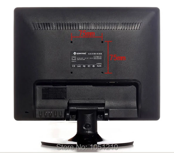 15 inch monitor _2
