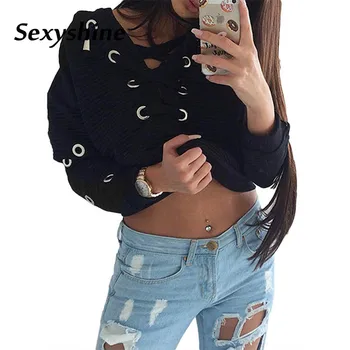 Kpop sweatshirt crop top hoodies korean style women marvel lace up befree streetwear hip hop aesthetic oversized punk hoodies
Kpop sweatshirt crop top hoodies korean style women marvel lace up befree streetwear hip hop aesthetic oversized punk hoodies