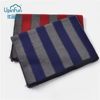 10 Colors 2018 New Autumn and Winter Warm Men's Scarf Geometric Plaid Short Hair Flash Business Imitation Cashmere Scarf
10 Colors 2018 New Autumn and Winter Warm Men's Scarf Geometric Plaid Short Hair Flash Business Imitation Cashmere Scarf