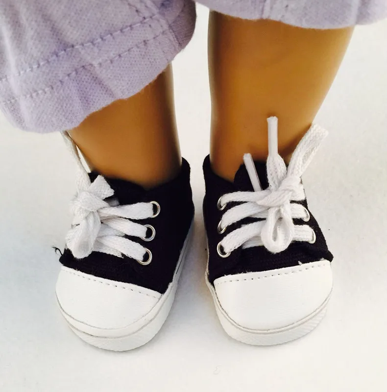 b387 ¥4.99 (2)