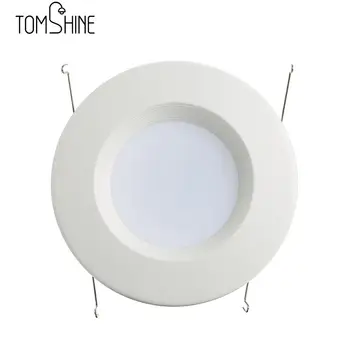 2Pcs Super Bright LED Downlight Ceiling Lamp Light Recessed LED Dimmable Downlight LED Spot light LED Decoration Ceiling Lamp
2Pcs Super Bright LED Downlight Ceiling Lamp Light Recessed LED Dimmable Downlight LED Spot light LED Decoration Ceiling Lamp
