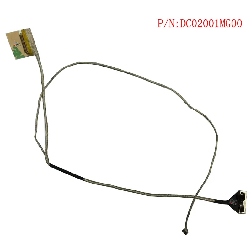 dc02001mG00-lvds-cable-G40