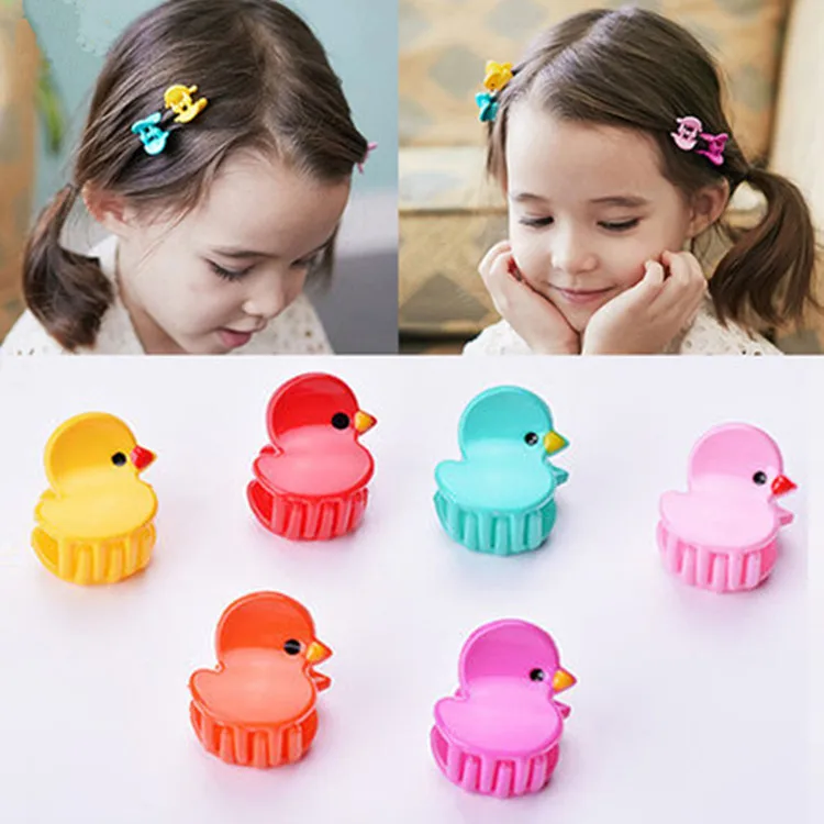 20pcs New Candy Color chicken Hair Claw Clamp Hair crab claw clip Hairpins Child Girl Hair Ornaments Baby Hair Accessories
20pcs New Candy Color chicken Hair Claw Clamp Hair crab claw clip Hairpins Child Girl Hair Ornaments Baby Hair Accessories