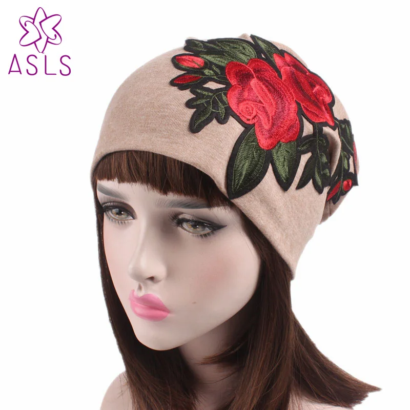 Fashion Style Women Lady Big Rose Caps Chemotherapy Cap Cashmere Hats Cashmere CVC Month Caps
Fashion Style Women Lady Big Rose Caps Chemotherapy Cap Cashmere Hats Cashmere CVC Month Caps