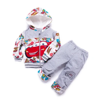 my first christmas winter baby christmas outfit clothing animal print infant clothing china Boys Snowsuit winter clothes suits
my first christmas winter baby christmas outfit clothing animal print infant clothing china Boys Snowsuit winter clothes suits