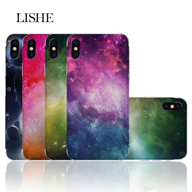 Colorful Starry Graffiti Phone Sticker On Back Skins For iPhone 6 6S 7 8 X PVC Adhesive Film For iPhone 7 6 8 Plus Sticker Skins
Colorful Starry Graffiti Phone Sticker On Back Skins For iPhone 6 6S 7 8 X PVC Adhesive Film For iPhone 7 6 8 Plus Sticker Skins