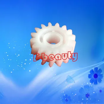 High quality New Fuser Drive Gear For Konica Minolta Bizhub C451 C550 C552 C650 C652 A00J895300 16T Gear in Eject Drive Unit
High quality New Fuser Drive Gear For Konica Minolta Bizhub C451 C550 C552 C650 C652 A00J895300 16T Gear in Eject Drive Unit