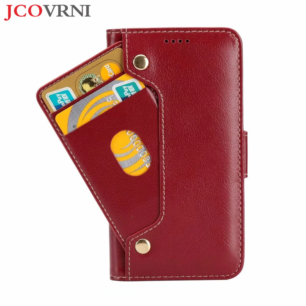 JCOVRNI Luxury leather wallet phone shell for iPhone 6 6plus bracket and memory card for iPhoneX mobile phone back cover wallet
JCOVRNI Luxury leather wallet phone shell for iPhone 6 6plus bracket and memory card for iPhoneX mobile phone back cover wallet