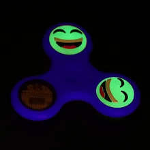 HTB1TOB9RFXXXXabapXXq6xXFXXXM