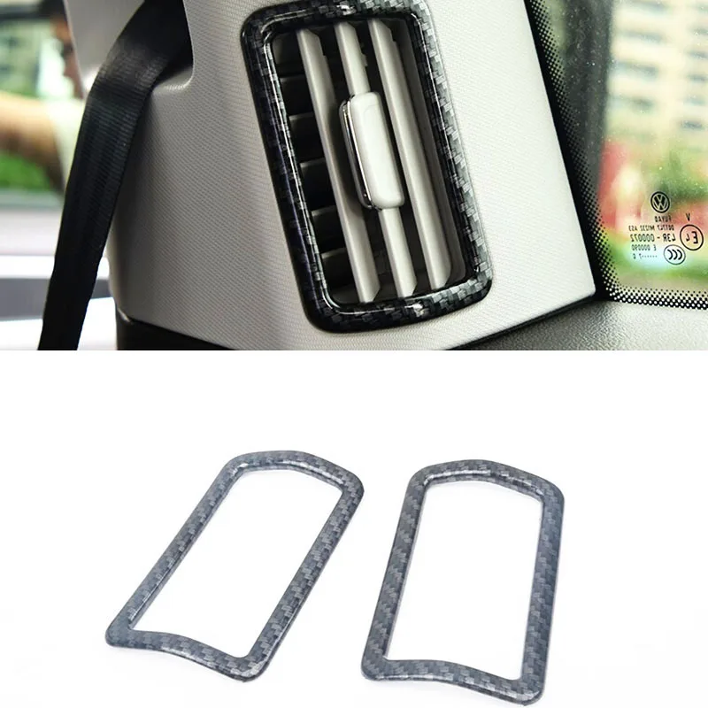 For Volkswagen Teramont Atlas 2017 2018 accessories car styling ABS Plastic Chrome Car Rear Air Vent outlet panel Cover Trim
For Volkswagen Teramont Atlas 2017 2018 accessories car styling ABS Plastic Chrome Car Rear Air Vent outlet panel Cover Trim