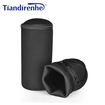Protable Soft Carrying Cover Pouch for SONY SRS-XB30 SRS XB30 Bluetooth Speaker Bag Travel Outdoor Sports Box Storage Carry Case
Protable Soft Carrying Cover Pouch for SONY SRS-XB30 SRS XB30 Bluetooth Speaker Bag Travel Outdoor Sports Box Storage Carry Case
