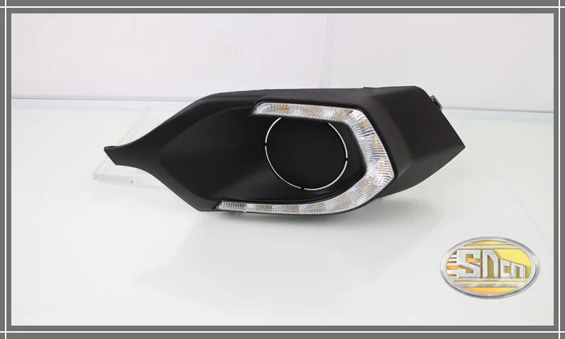 Pajero New -2