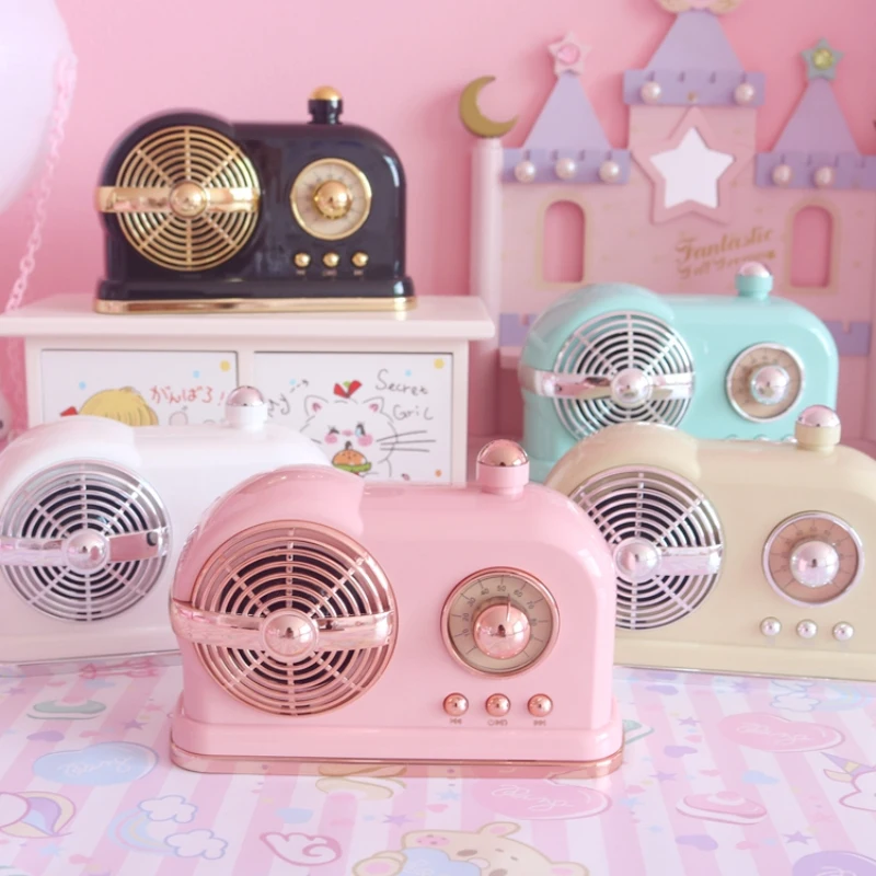 Fashion Korean style Locomotive Bluetooth speaker HM10 Restore Time machine portable mini Wireless Music Player gift for girl
Fashion Korean style Locomotive Bluetooth speaker HM10 Restore Time machine portable mini Wireless Music Player gift for girl