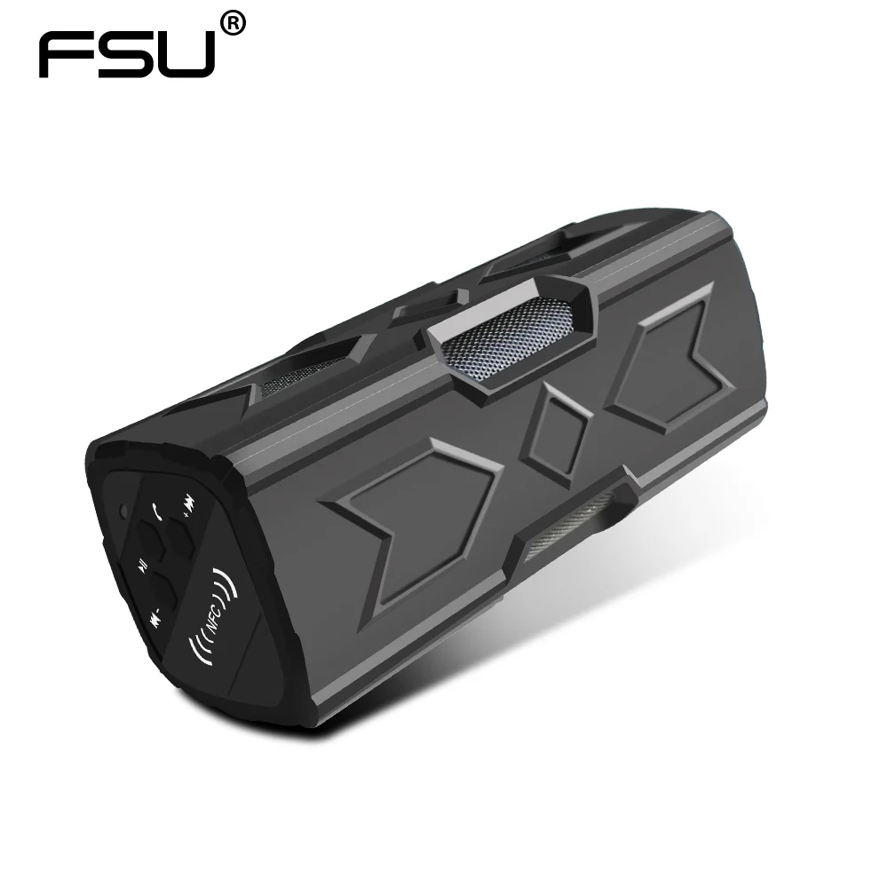 Bluetooth Speaker Portable Wireless Speaker Sound 3D Stereo 4.0r for Mobile Phone Tablet support AUX with micro power line
Bluetooth Speaker Portable Wireless Speaker Sound 3D Stereo 4.0r for Mobile Phone Tablet support AUX with micro power line