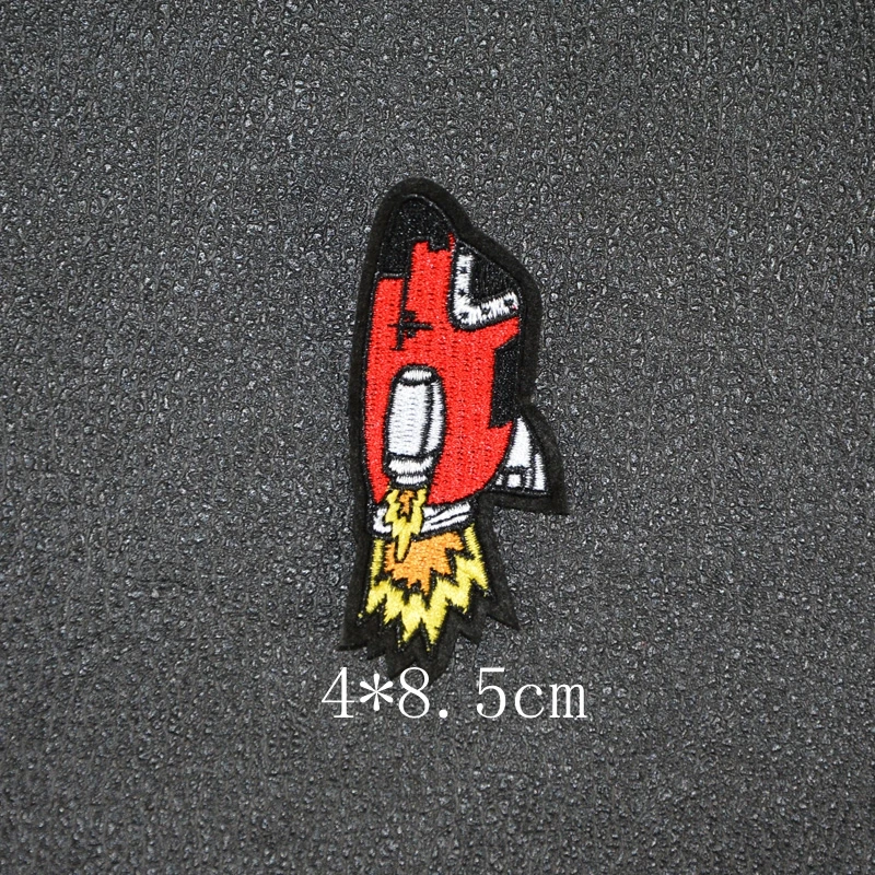 68