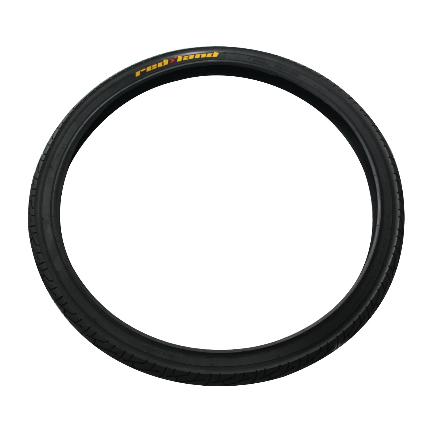Redland Tires for bicycle Ultralight High Speed Tires 26 - 1.95 inch MTB Bicycle Tire 54 TPI Mountain MTB Bike Tyre bike parts
Redland Tires for bicycle Ultralight High Speed Tires 26 - 1.95 inch MTB Bicycle Tire 54 TPI Mountain MTB Bike Tyre bike parts