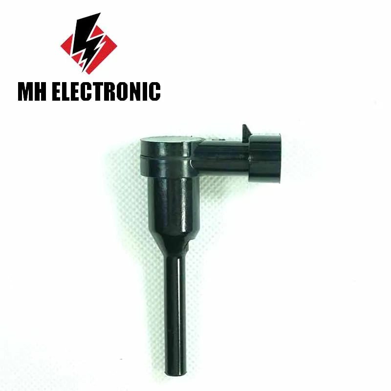 MH Electronic Car Auto Coolant Fluid Level Sensor For Opel Astra Zafira For Vauxhall Astra H MK5 & Zafira B 93179551 1304702
MH Electronic Car Auto Coolant Fluid Level Sensor For Opel Astra Zafira For Vauxhall Astra H MK5 & Zafira B 93179551 1304702