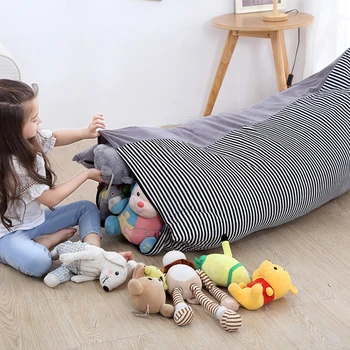 Kids Plush Toys Storage Bags Stuffed Toy Organizer Paly Sofa Children Home Organization Accessories Supplies Products Items
Kids Plush Toys Storage Bags Stuffed Toy Organizer Paly Sofa Children Home Organization Accessories Supplies Products Items